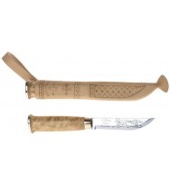 Нож MARTTIINI LAPP KNIFE 230 (110/220)
